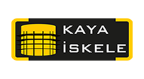 Kaya İskele